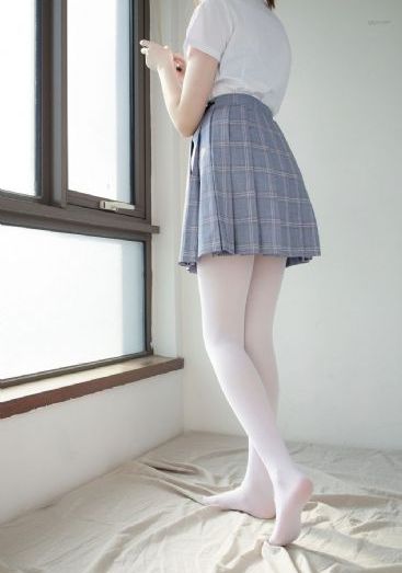 欧美福利禁播mv在线_免费手机在线看片
