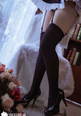 久热久久在线视频精品_720在线播放观看