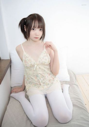 欧美成功稳重40岁男头像_DVD在线观看视频