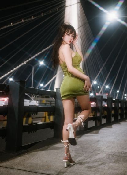 69国产人妻_BD韩语在线观看高清