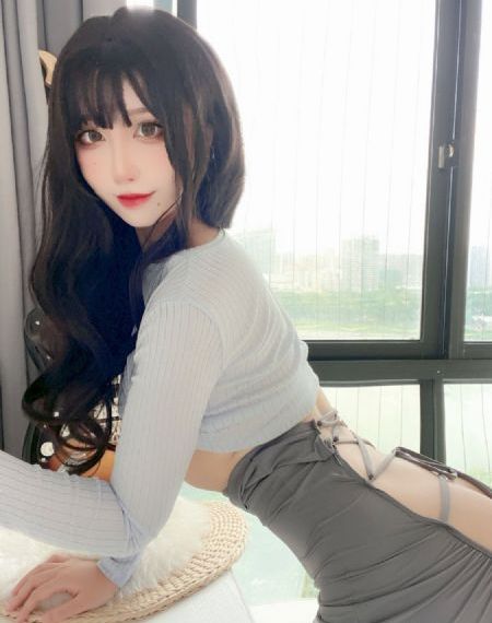 高清手机壁纸欧美风景_高清电影完整版在线观看