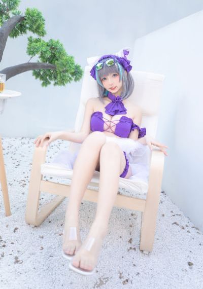 亚洲av综合色区一区久久久久久_影视大全免费在线观看播放