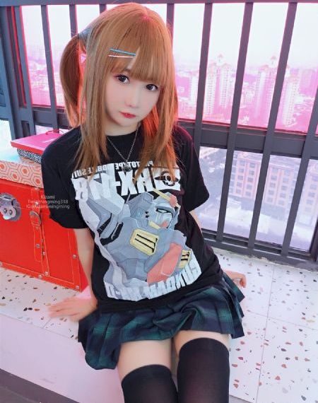 亚洲欧美在线a_1080P全集在线观看