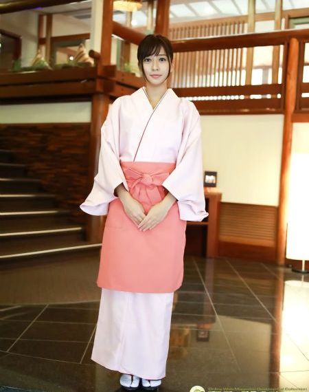 日韩成年人在线视频_国产剧高清免费观看