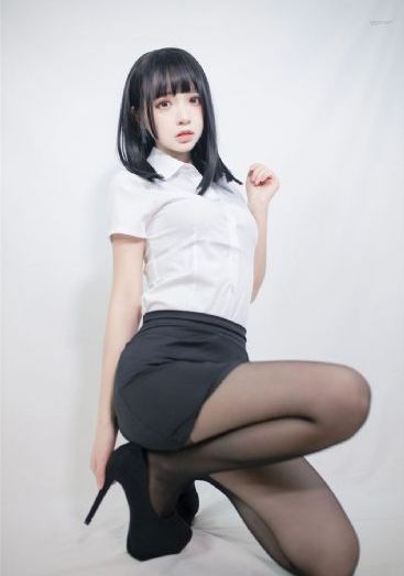 97精品自拍_超清视频大全