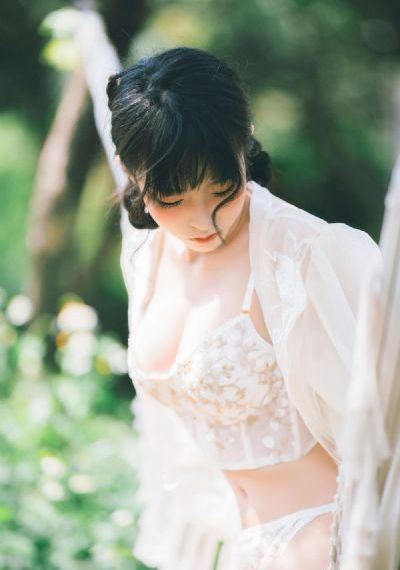 精品视频在亚洲_全集在线观看