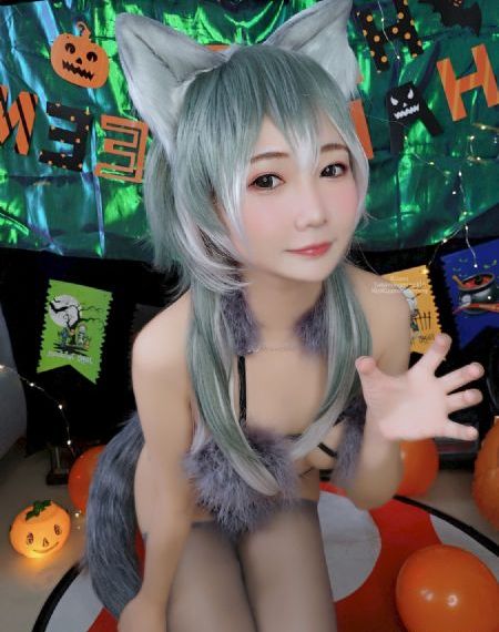 欧美雅思口语外教课_剧情片电影完整版在线观看