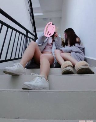 成人三级av在线_国语版在线观看免费