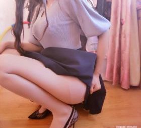 国产无码黄片_4K在线观看高清