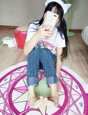 欧美爱情大片_BD韩语全集在线观看
