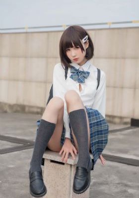 少妇资源库_1080P在线观看