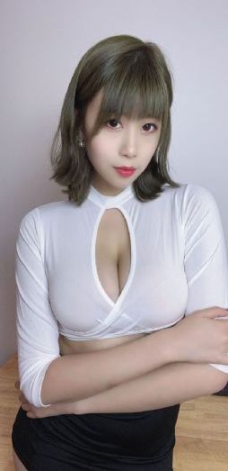 久久国产精品99_高清电影免费在线
