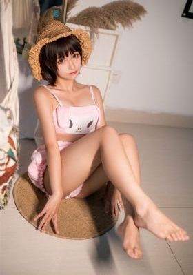 欧美风情侣头像分开_BD英语在线视频观看