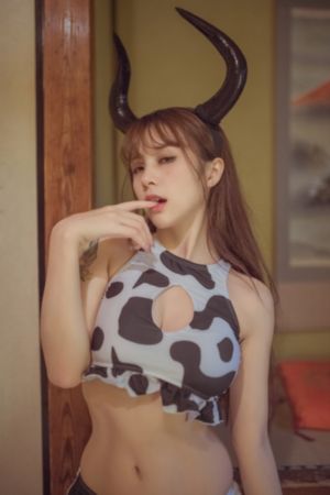 少妇乳大丰满高潮喷水_BD国语超清在线观看