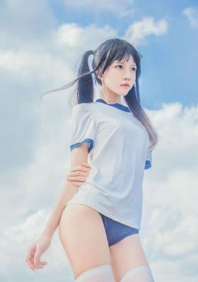 福利一区福利图_BD英语手机免费观看完整