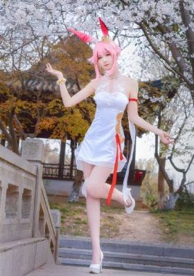 一区三边指什么_1080P电影在线观看
