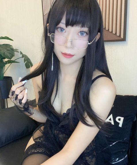 日韩小说免费阅读_720完整在线观看