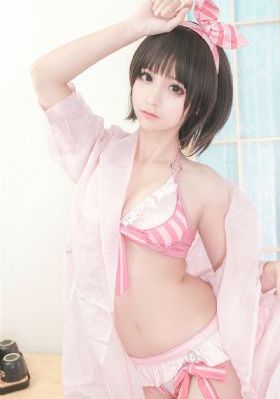 国产最新实体硅胶娃娃_蓝光高清全集免费观看