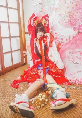 日韩美女裸体写真图_1080P视频大全