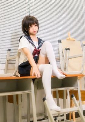 欧美美女图片高清头像_完整视频大全