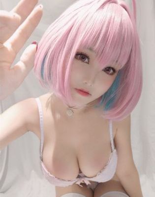 日韩男士服装搭配_1080免费观看最新
