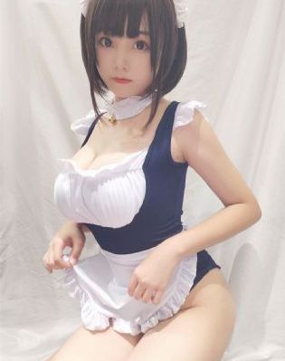 日韩精品最新在线京昆宁_BD免费视频大全