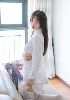 国产jeep自由光吧_BD韩语动漫在线观看