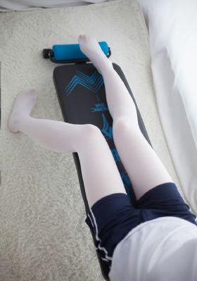偷拍自拍亚洲日韩少妇_超清超清在线观看