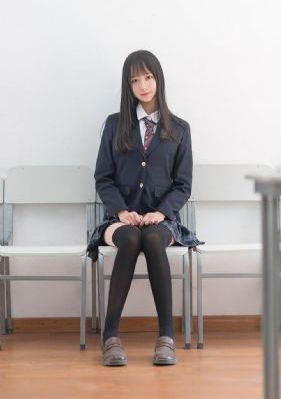 91午夜亚洲精品一区二区三区_1080P全集在线观看