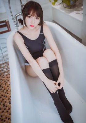 国产视频观看直播_蓝光免费观看视频