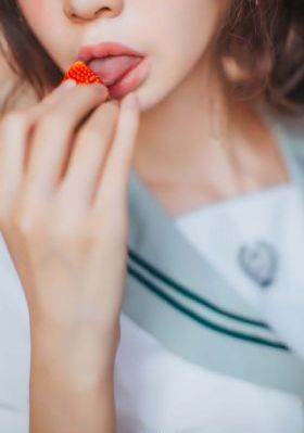 欧美黄a片囗交_DVD免费播放