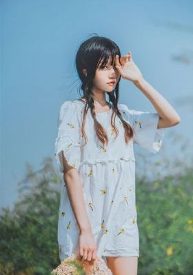 国产热播动漫推荐_BD韩语电影全集观看