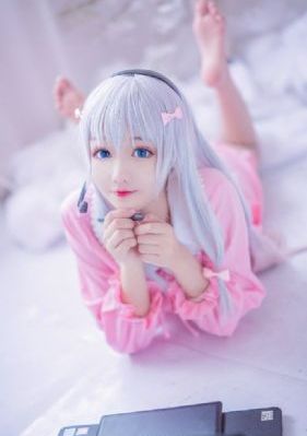 欧美人日韩_超清在线观看