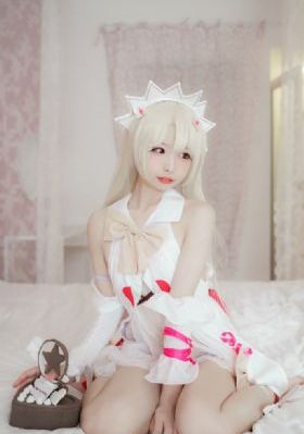 久久6699精品国产人妻_高清日本电影免费