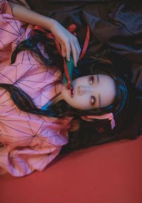 少妇性俱乐部纵欲狂欢_BD国语超清在线观看