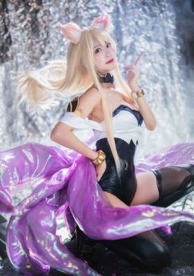 欧美男操女视频_BD韩语日韩免费观看