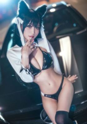极品美女自卫慰流水视频丝袜_剧情片在线观看