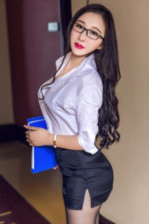 欧美伦妮女装_高清完整版免费全集免费观看