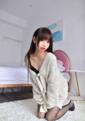 av大片在线无码免费_720HD高清在线观看