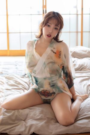 重生洪荒之我是盘古_720HD在线观看