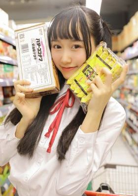 2017国产手机品牌排行_BD英语高清完整版