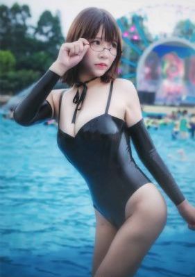 国产污水泵哪个牌子好_BD国语电影全集观看