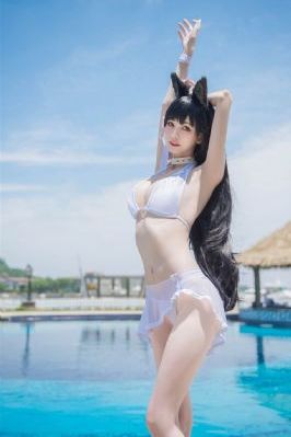 亚洲欧美中文日韩在线v日本_BD国语韩国电影在线观看