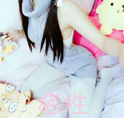 99全部精品视频_高清动漫在线观看