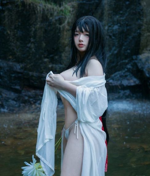 欧美最长吻戏_高清电影全集观看