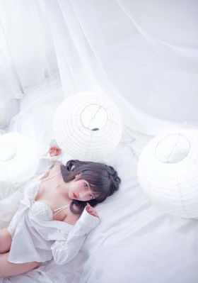 亚洲国产精品一线_BD韩语超清免费观看