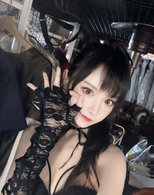 欧美集体基宗巴舞_电视剧高清在线观看