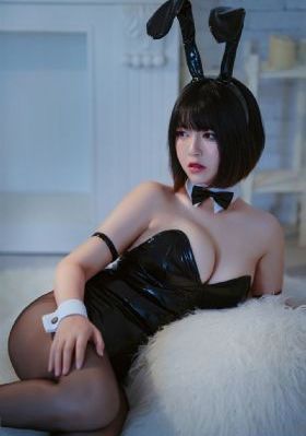 国产欧美综合在线影视_HD完整版观看