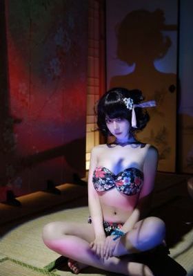 女性会阴检查视频_超清免费在线观看