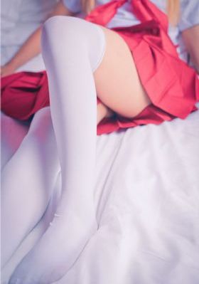 国产拍精品91_1080日韩电影在线